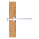 Carolina Tige  v锚tement r茅tractable