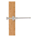 Carolina Tige  v锚tement r茅tractable