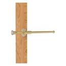 Carolina Tige  v锚tement r茅tractable