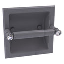 Carolina Porte-papier de toilette encastr