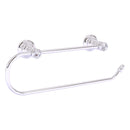 Carolina Crystal Collection Wall Mounted Paper Towel Holder