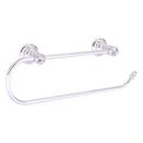 Carolina Crystal Collection Wall Mounted Paper Towel Holder