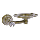 Carolina Porte-gobelet et brosses  dents