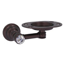 Carolina Porte-gobelet et brosses  dents