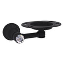 Carolina Porte-gobelet et brosses  dents