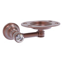 Carolina Porte-gobelet et brosses  dents