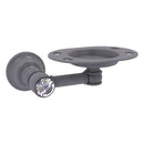 Carolina Porte-gobelet et brosses  dents