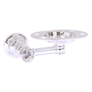 Carolina Porte-gobelet et brosses  dents