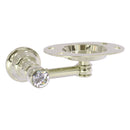 Carolina Porte-gobelet et brosses  dents