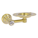 Carolina Porte-gobelet et brosses  dents