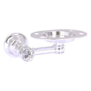 Carolina Porte-gobelet et brosses  dents