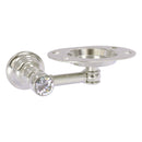 Carolina Porte-gobelet et brosses  dents