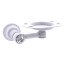 Carolina Porte-gobelet et brosses  dents