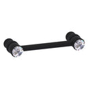 Carolina Crystal Collection 3 Inch Cabinet Pull