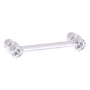 Carolina Crystal Collection 3 Inch Cabinet Pull