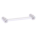 Carolina Crystal Collection 3 Inch Cabinet Pull
