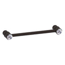 Carolina Crystal Collection 3 Inch Cabinet Pull