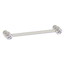 Carolina Crystal Collection 3 Inch Cabinet Pull