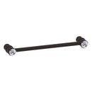 Carolina Crystal Collection 3 Inch Cabinet Pull