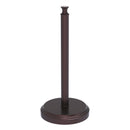 Carolina Porte-serviettes de papir de comptoir