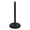 Carolina Porte-serviettes de papir de comptoir