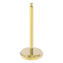 Carolina Porte-serviettes de papir de comptoir