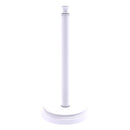 Carolina Porte-serviettes de papir de comptoir