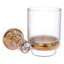 Carolina Porte-gobelet mural