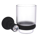 Carolina Porte-gobelet mural