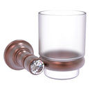 Carolina Porte-gobelet mural