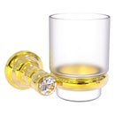 Carolina Porte-gobelet mural