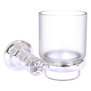 Carolina Porte-gobelet mural