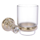 Carolina Porte-gobelet mural