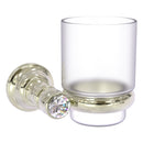 Carolina Porte-gobelet mural