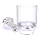 Carolina Porte-gobelet mural