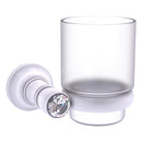 Carolina Porte-gobelet mural