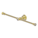 Carolina Porte-serviettes pour les invit茅s  2 bras