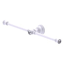 Carolina Porte-serviettes pour les invit茅s  2 bras