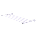 Carolina Crystal Collection Towel Shelf