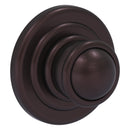 Carolina Retractable Wall Hook