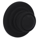 Carolina Retractable Wall Hook