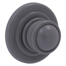 Carolina Retractable Wall Hook