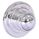 Carolina Retractable Wall Hook