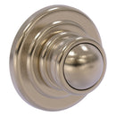 Carolina Retractable Wall Hook