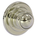 Carolina Retractable Wall Hook