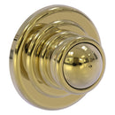 Carolina Retractable Wall Hook