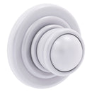 Carolina Retractable Wall Hook