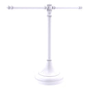 Carolina Porte-serviettes pour les invit茅s