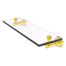 Carolina Collection Glass Shelf