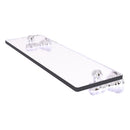 Carolina Collection Glass Shelf